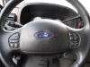 2007 Ford F-250 Super Duty Lariat - thumbnail 20