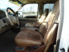 2006 Ford F-250 Super Duty King Ranh - thumbnail 20