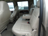 2005 Ford F-250 Super Duty Lariat - thumbnail 20