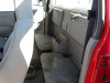 2007 Chevrolet Colorado LS - thumbnail 20