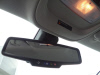 2015 Chevrolet Colorado Z71 - thumbnail 20