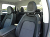 2015 Chevrolet Colorado Z71 - thumbnail 20