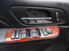 2014 Chevrolet Suburban LT 1500 - thumbnail 20