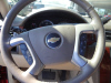 2013 Chevrolet Suburban LTZ 1500 - thumbnail 20