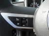 2010 Chevrolet Camaro LS - thumbnail 20