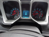 2013 Chevrolet Camaro LT - thumbnail 20