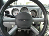 2006 Chrysler PT Cruiser GT - thumbnail 20