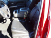 2015 Chevrolet Silverado 1500 LT - thumbnail 20