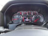 2014 GMC Sierra 1500 SLE - thumbnail 20