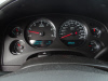 2013 GMC Sierra 1500 SLT - thumbnail 20