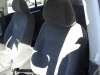 2007 Volkswagen Jetta 2.5 - thumbnail 20