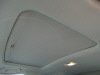 2012 Honda CR-V EX-L - thumbnail 20