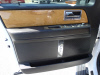 2014 Lincoln Navigator L  - thumbnail 20