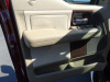 2006 Lincoln Mark LT  - thumbnail 20