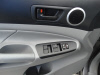 2014 Toyota Tacoma PreRunner V6 - thumbnail 20