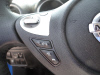2012 Nissan Juke SV - thumbnail 20