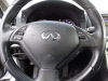 2008 INFINITI G35 Journey - thumbnail 20