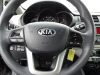 2013 Kia Rio LX - thumbnail 20