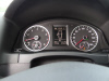 2011 Volkswagen Tiguan 4motion - thumbnail 20