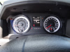 2014 RAM 1500 Express - thumbnail 21