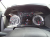 2014 RAM 1500 Sport - thumbnail 21