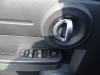2011 Dodge Nitro Heat - thumbnail 21
