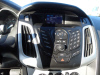 2013 Ford Focus SE - thumbnail 21
