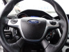 2013 Ford Focus SE - thumbnail 21