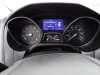 2013 Ford Focus SE - thumbnail 21