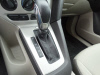 2014 Ford Focus SE - thumbnail 21