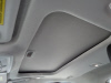 2012 Ford Focus Titanium - thumbnail 21