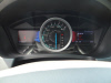2013 Ford Explorer XLT - thumbnail 21