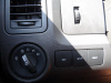 2012 Ford Escape XLT - thumbnail 21