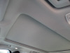 2014 Ford Escape Titanium - thumbnail 21