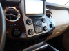 2014 Ford F-250 Super Duty Lariat - thumbnail 21