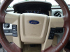 2013 Ford F-150 King Ranch - thumbnail 21