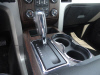 2013 Ford F-150 Lariat - thumbnail 21
