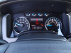 2014 Ford F150 XLT - thumbnail 21