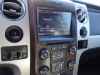 2013 Ford F-150 Lariat - thumbnail 21