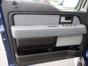 2012 Ford F-150 XLT - thumbnail 21