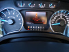 2014 Ford F-150 XLT - thumbnail 21