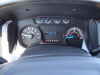 2014 Ford F-150 STX - thumbnail 21
