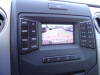 2014 Ford F-150 XLT - thumbnail 21