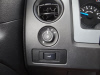 2014 Ford F-150 STX - thumbnail 21