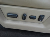 2009 Ford F-150 Lariat - thumbnail 21
