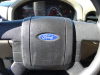 2007 Ford F-150 XL - thumbnail 21