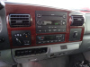 2007 Ford F-250 Super Duty Lariat - thumbnail 21
