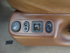 2006 Ford F-250 Super Duty King Ranh - thumbnail 21