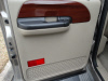 2005 Ford F-250 Super Duty Lariat - thumbnail 21
