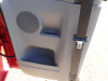 2007 Chevrolet Colorado LS - thumbnail 21